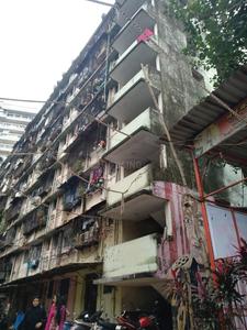 Gallery Cover Pic of Gulab Nagar