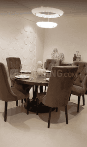 Project Image of 482.0 - 935.0 Sq.ft 1 BHK Apartment for buy in Kesar Treetown Phase 2