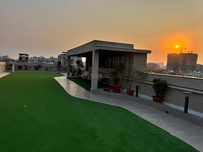 Project Image of 0.0 - 2400.0 Sq.ft 3 BHK Apartment for buy in Sunrise Vista