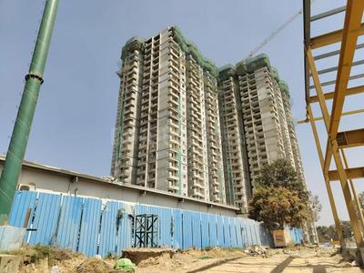 Project Image of 1345.0 - 1990.0 Sq.ft 2 BHK Apartment for buy in Abhee Celestial City