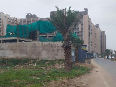 Project Image of 1800.0 - 3645.0 Sq.ft 3 BHK Villa for buy in Gajanan Villa