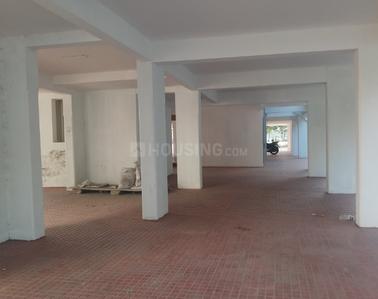 Project Image of 585.0 - 904.0 Sq.ft 2 BHK Apartment for buy in Durga Riddhi Siddhi