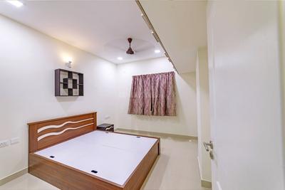 Project Image of 1060.0 - 1370.0 Sq.ft 2 BHK Apartment for buy in Kamalam Pleasanta