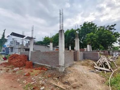 Project Image of 1975.0 - 2130.0 Sq.ft 4.5 BHK Triplex for buy in Nilkanth 52