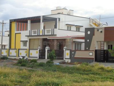 Project Image of 900.0 - 2200.0 Sq.ft Residential Plot Plot for buy in Greenfield Crown City Phase V