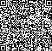Shree Vastukarma CHS QR Code 1