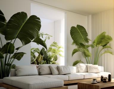 Project Image of 0.0 - 216.0 Sq.ft Studio Studio Apartment for buy in Diganta New Royal Enclave