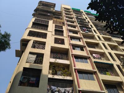 Project Image of 500.0 - 1400.0 Sq.ft 1 BHK Apartment for buy in Fortune Exotica