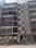Dollfine Harmony Block A Construction Status Dec-24 1