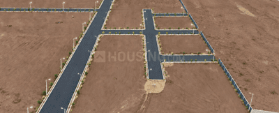 Project Images