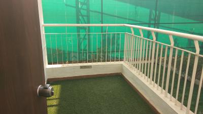 Project Image of 506.55 - 748.63 Sq.ft 2 BHK Apartment for buy in Pristine Greens Phase III
