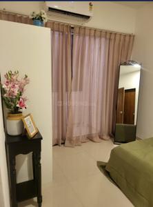 Project Image of 389.0 - 679.0 Sq.ft 1 BHK Apartment for buy in Excel Polaris
