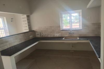 Project Image of 0.0 - 1320.0 Sq.ft 3 BHK Apartment for buy in Pushkar's Krishnaarpanam