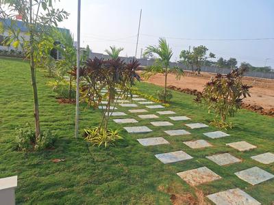 Project Image of 1485.0 - 3600.0 Sq.ft Residential Plot Plot for buy in J Group Annapurna County