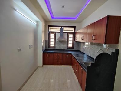 Project Image of 1165.0 - 1400.0 Sq.ft 3 BHK Apartment for buy in Parth Residency II
