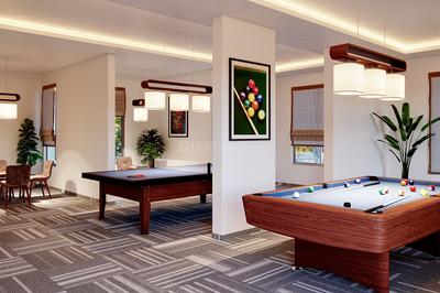 Project Image of 0.0 - 847.98 Sq.ft 3 BHK Apartment for buy in Sureka Sunrise Aura Phase II