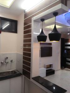 Project Image of 400.0 - 900.0 Sq.ft 2 BHK Apartment for buy in Rajan Sagar Affordable Homes