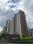 Lodha Magnolia A B And C Elevation 2