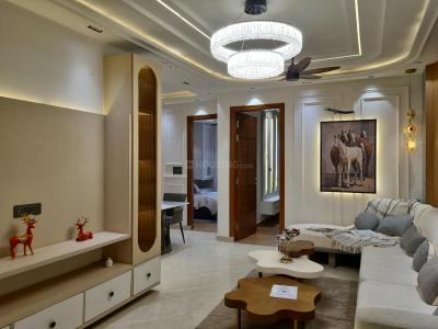Project Image of 540.0 - 1350.0 Sq.ft 2 BHK Apartment for buy in Long The Premium Home