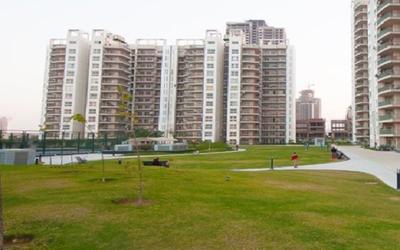 Project Image of 2150 Sq.ft 3 BHK Apartment / Flat for sale in Sector 70 for Rs. 26500000