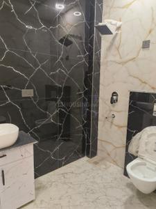 Project Image of 0.0 - 1680.0 Sq.ft 3 BHK Builder Floor for buy in Sandhu Huda Builder Floor