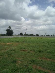 Project Image of 819.0 - 6984.0 Sq.ft Residential Plot Plot for buy in Asrithas 14th Avenue