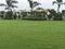 Krish Shagun Residency Landscaped Gardens 1