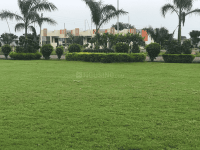 Project Image of 1199.96 - 1499.95 Sq.ft Residential Plot Plot for buy in Krish Shagun Residency