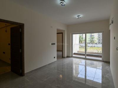 Project Image of 1023.0 - 1380.0 Sq.ft 2 BHK Apartment for buy in Urbando Kosmos Orbiz