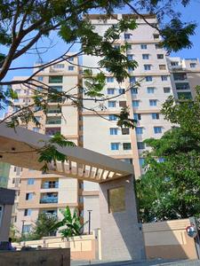 Project Image of 1147.0 - 1683.0 Sq.ft 2 BHK Apartment for buy in Pacifica Pride Towers