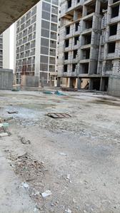 Project Image of 0.0 - 1845.0 Sq.ft 3 BHK Apartment for buy in Sarjan Era