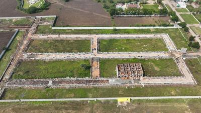 Project Image of 1125 Sq.ft Residential Plot / Land for sale in Mayakhedi for Rs. 7300000