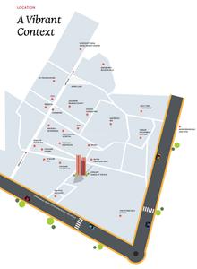 Project Image of 2825.0 - 3295.0 Sq.ft 3 BHK Apartment for buy in Myscape Songs Of The Sun