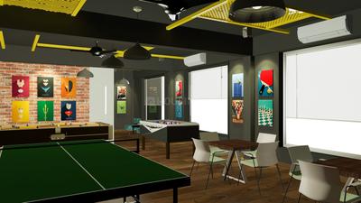 Project Image of 897.0 - 1830.0 Sq.ft 3 BHK Apartment for buy in Mahalaxmi City