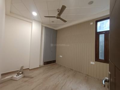 Project Image of 1300.0 - 1800.0 Sq.ft 3 BHK Builder Floor for buy in K D Arihant Luxury Floors