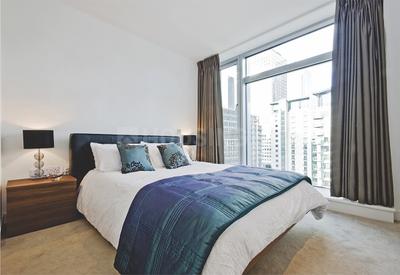 Project Image of 300.0 - 636.0 Sq.ft 1 BHK Apartment for buy in Ajmera Heritage Phase 1