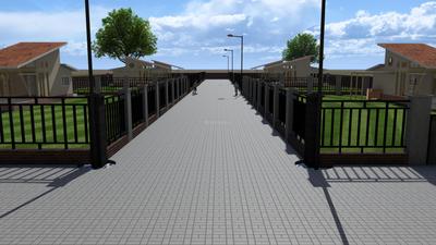 Project Image of 0.0 - 5000.0 Sq.ft Residential Plot Plot for buy in S D Khari Village