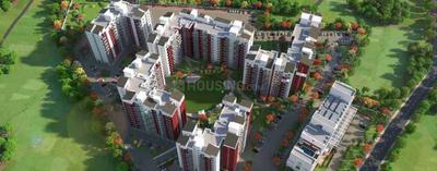 Gallery Cover Pic of Gagan Nulife Phase 5
