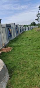 Project Image of 1224.0 - 4500.0 Sq.ft Residential Plot Plot for buy in Akshita Golden Ridge