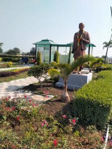 Project Image of 0.0 - 810.0 Sq.ft Residential Plot Plot for buy in Victoria City