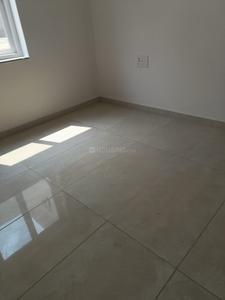 Project Image of 3305.0 - 3691.0 Sq.ft 3 BHK Villa for buy in Gem Estrella Kuber