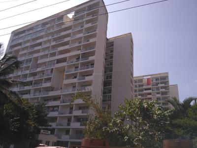 Project Image of 1350.0 - 1795.0 Sq.ft 2 BHK Apartment for buy in Klassik Benchmark