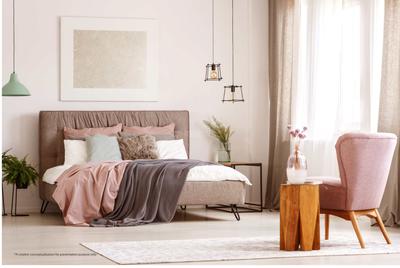Project Image of 557.46 - 592.12 Sq.ft 2 BHK Apartment for buy in Jhamtani Ace Aastha Building C