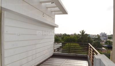 Project Image of 0.0 - 2454.0 Sq.ft 4 BHK Villa for buy in KSR Villa Aster