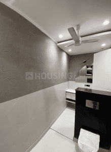 Project Image of 4950.0 - 5850.0 Sq.ft 4 BHK Builder Floor for buy in Satvik Greenfield Floors