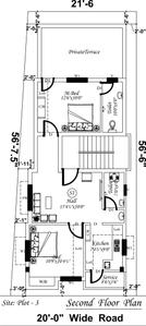 Project Image of 425.0 - 1035.0 Sq.ft 1 BHK Apartment for buy in AV Brindhavanam
