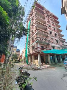 Project Image of 720.0 - 1300.0 Sq.ft 2 BHK Apartment for buy in Reliable Apartment