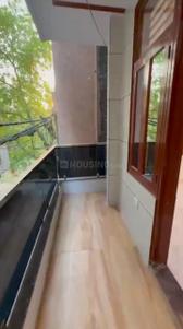 Project Image of 540.0 - 900.0 Sq.ft 2 BHK Builder Floor for buy in Apna Luxury Affordable Homes