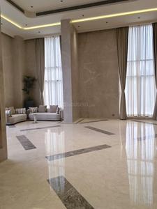 Project Image of 2322.0 - 2355.0 Sq.ft 4 BHK Apartment for buy in Bhawani Inara