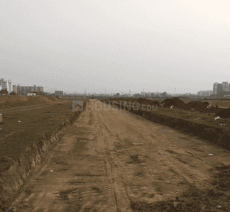 Project Image of 3865.86 - 7001.28 Sq.ft 3 BHK Villa for buy in Rama Greens